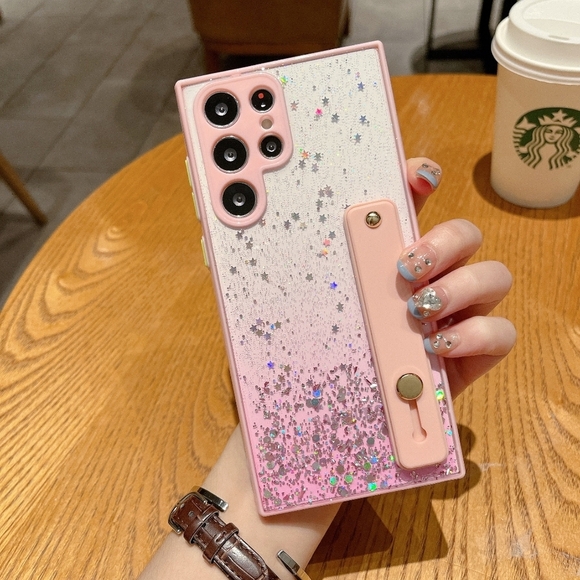 Galaxy S22 Case Galaxy S22 Plus Case Galaxy S22 Ultra Cade Galaxy S21 Ultra Case - Picture 2 of 6